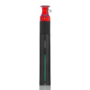 #5 - SELF STRIKING RED PIVVY