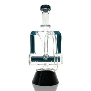 LE SUPERIOR INLINE BLUE BIRD
