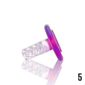#5 - ROYAL JELLY