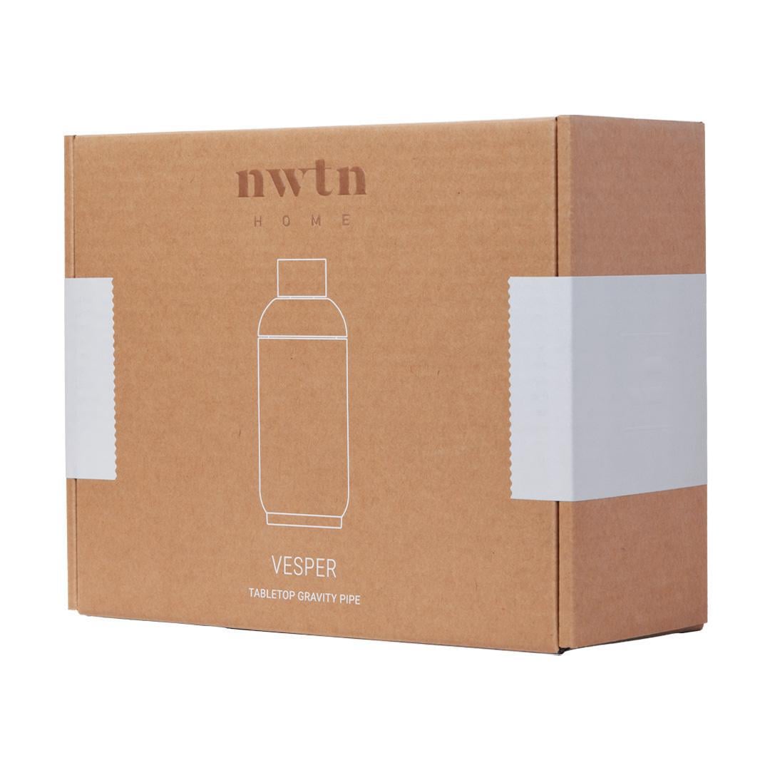 NWTN HOME: VESPER GRAVITY BONG - Image 6