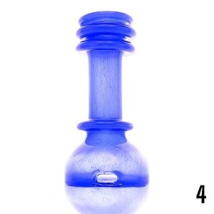 #4 - BLUE CHEESE