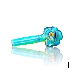 #1 - TITAN V3