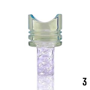 #3 - AQUAMANIA