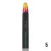 ION GLASS: DAYBREAK MARKETPLACE PIVOT MOUTHPIECE - Image 6