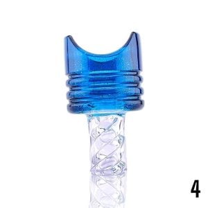 #4 - AQUA X DICHRO