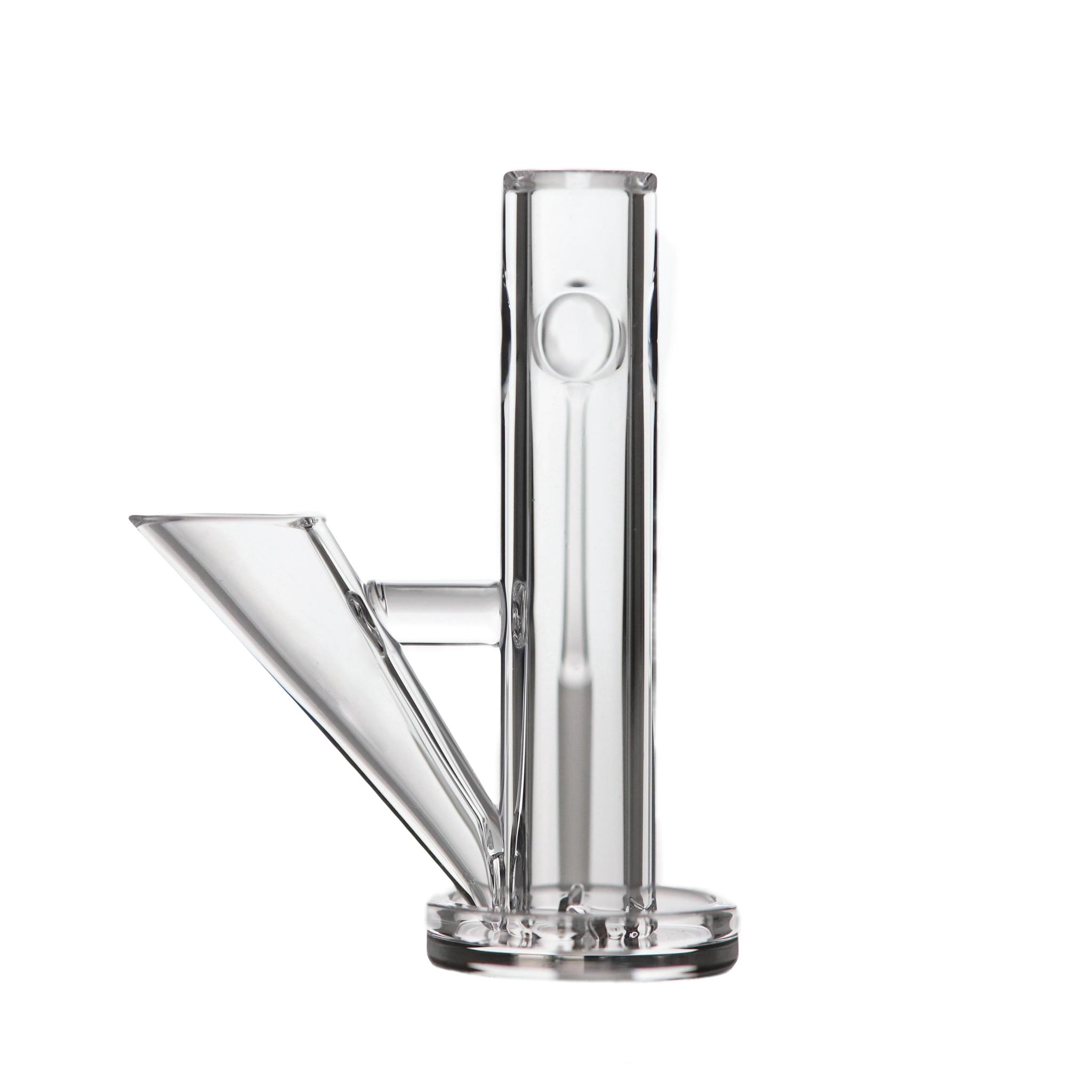 BEAR QUARTZ: THE SLIDE SET - Image 3