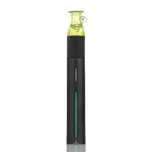 #3 - LIME CANDY PIVVY