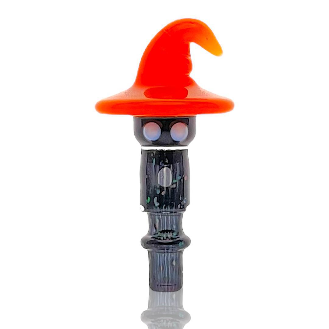 MEADEMADE GLASS: DAYBREAK MARKETPLACE MEADEMAGE 3DXL PEAK PRO JOYSTICK CAP - Image 2