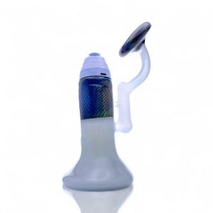 #1 - BUBBLER