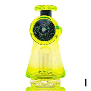 #1 - ION (UV)