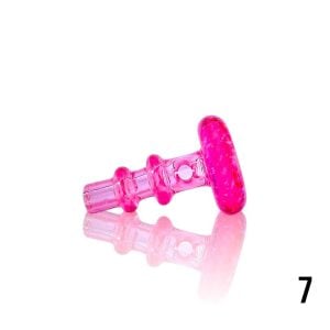 #7 - TELEMAGENTA CROPAL