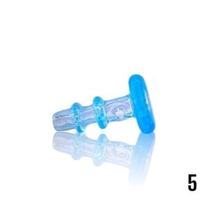 #5 - META CROPAL