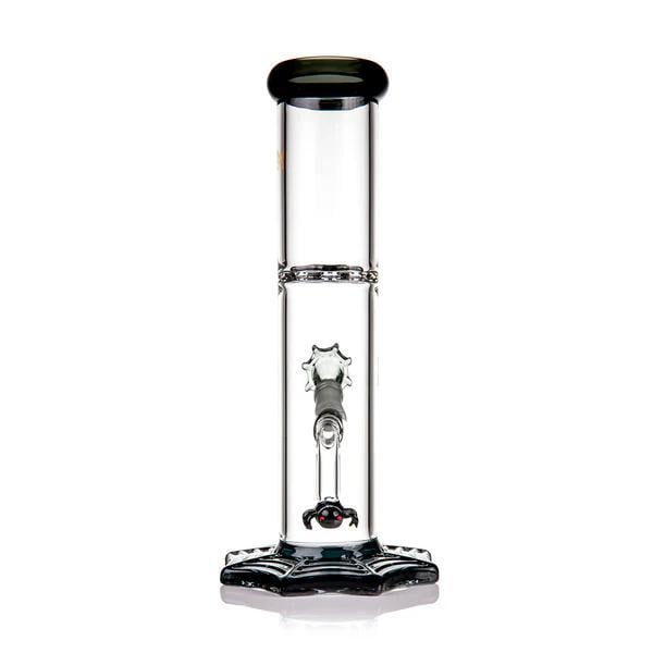 MJ ARSENAL: WIDOWMAKER BONG HALLOWEEN 2025 LIMITED EDITION