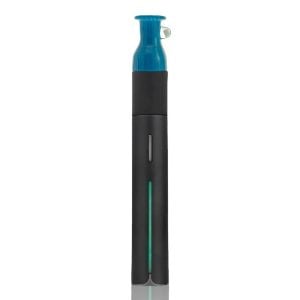 #1 - TIFFANY BLUE PIVVY