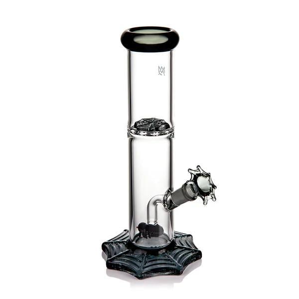 MJ ARSENAL: WIDOWMAKER BONG HALLOWEEN 2025 LIMITED EDITION - Image 5