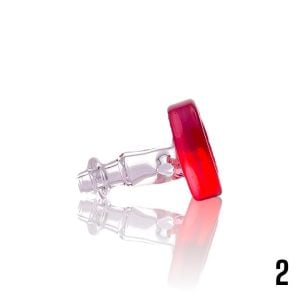 #2 - TELEMAGENTA