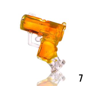 #7
