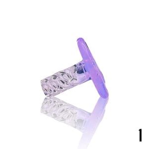 #1 - LUCID (CFL)