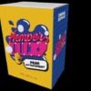 HEMPER: RUBBER DUCKY PUFFCO PEAK ATTACHMENT - Image 4
