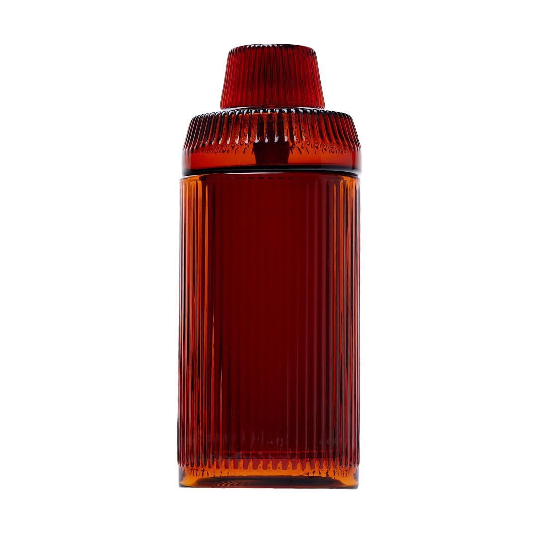 NWTN HOME: DECO GRAVITY BONG - Image 19