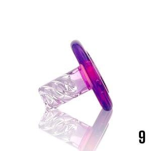 #9 - ROYAL JELLY