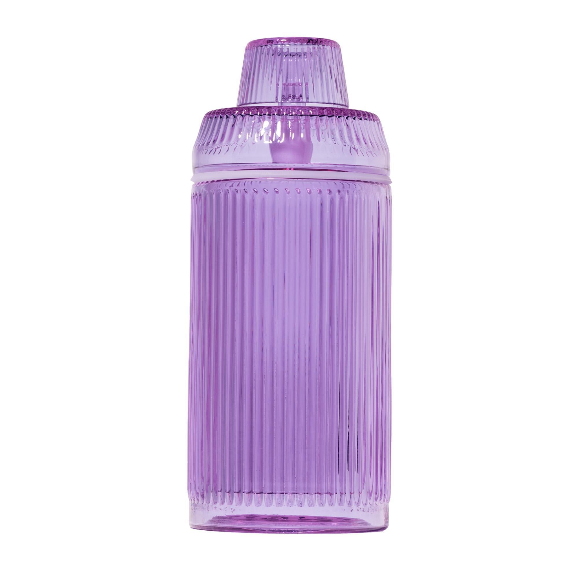 NWTN HOME: DECO GRAVITY BONG - Image 5