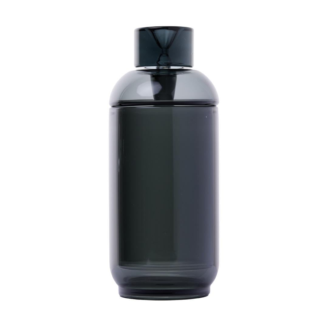 NWTN HOME: VESPER GRAVITY BONG - Image 8