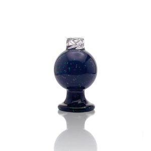 RAVEN CROPAL SPINNER