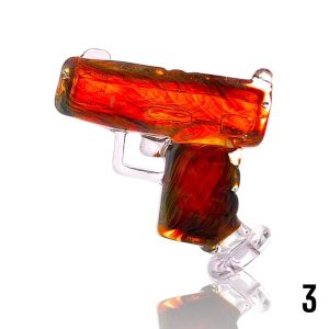 #3
