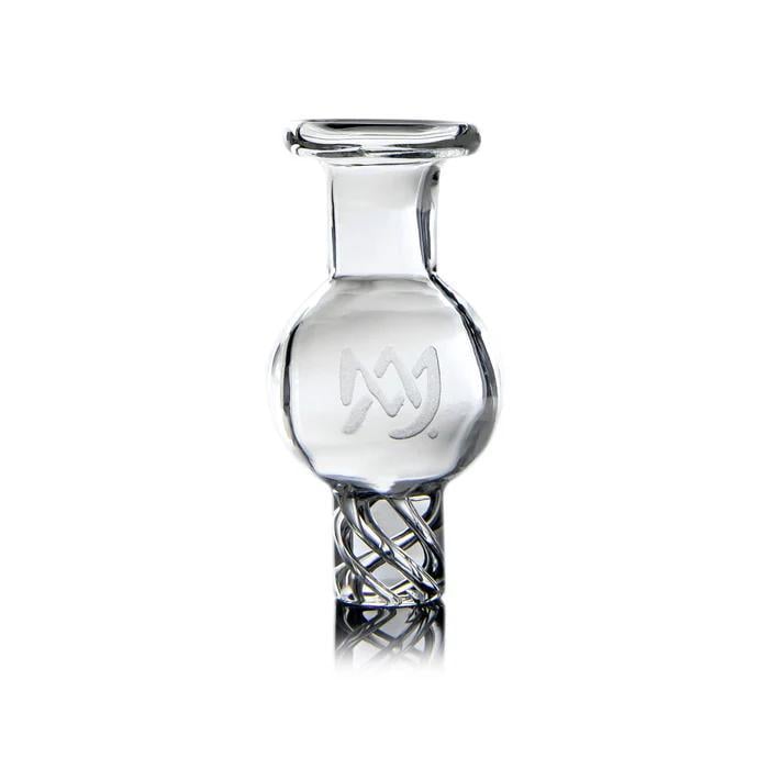 MJ ARSENAL: SPINNER CAP