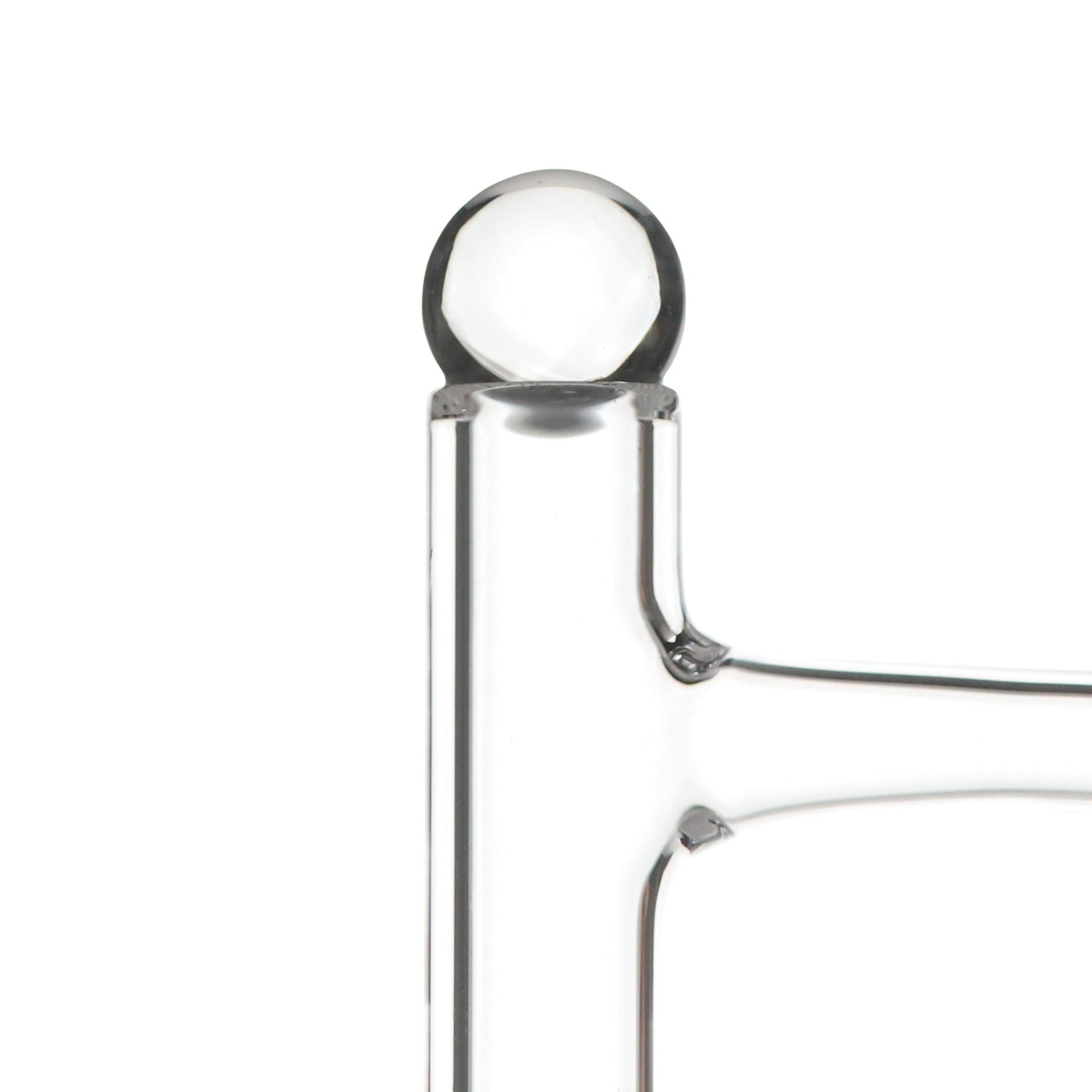 BEAR QUARTZ: XLT SET - Image 3