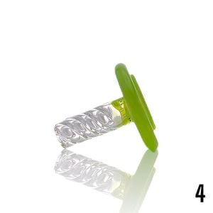 #4 - SLYME