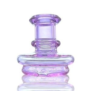 PURPLE (CFL)