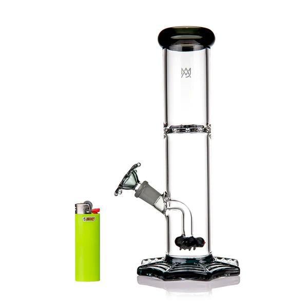 MJ ARSENAL: WIDOWMAKER BONG HALLOWEEN 2025 LIMITED EDITION - Image 3
