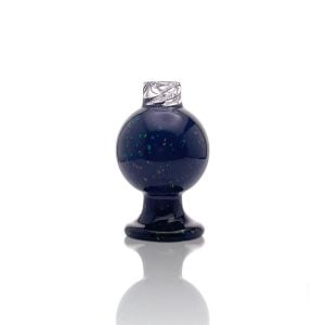 ROYAL JELLY CROPAL SPINNER