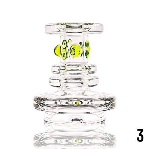 #3 - SLYME