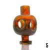 HEART AND MIND GLASS: TESSERACT PIVOT MOUTHPIECE - Image 6