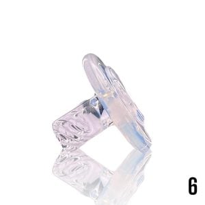 #6 - MOONSTONE