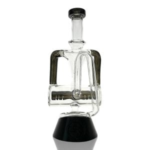 LE SUPERIOR INLINE BLACK DICHRO