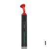 YETI DABS: DAYBREAK MARKETPLACE INTERCOOLER PIVOT MOUTHPIECE - Image 2