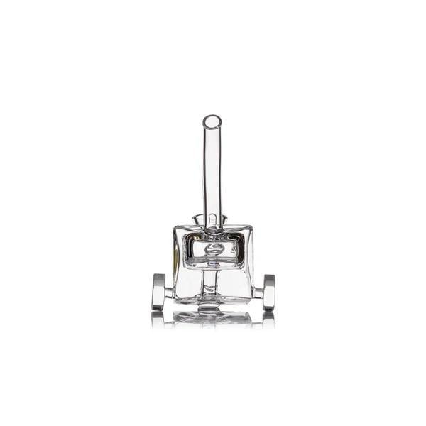 MJ ARSENAL: WOODCHIPPER BLUNT BUBBLER - Image 7