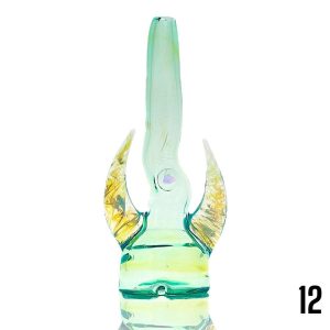 #12 - META XL