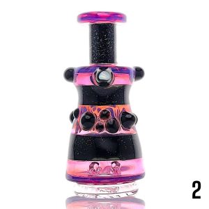 #2 - ROYAL JELLY
