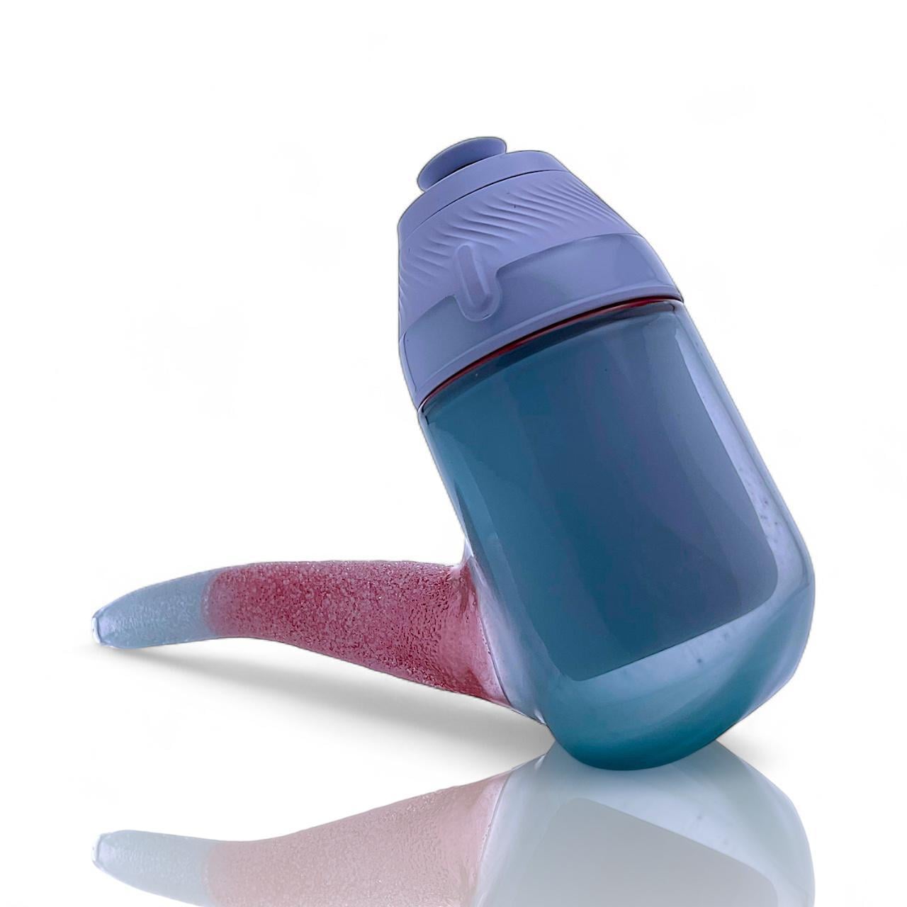 EMPERIAL GLASS: GUMMY PUFFCO PROXY ATTACHMENT - Image 2