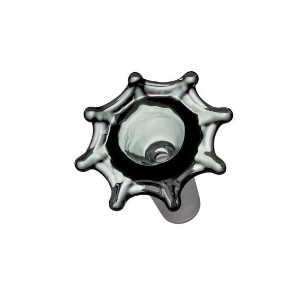 MJ ARSENAL: WIDOWMAKER BONG HALLOWEEN 2025 LIMITED EDITION - Image 14