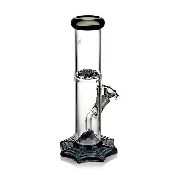 MJ ARSENAL: WIDOWMAKER BONG HALLOWEEN 2025 LIMITED EDITION - Image 7