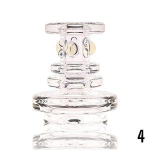 #4 - MOONSTONE