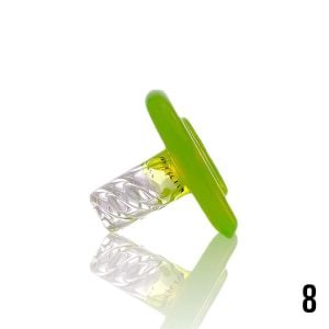 #8 - SLYME