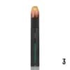 ION GLASS: DAYBREAK MARKETPLACE PIVOT MOUTHPIECE - Image 4