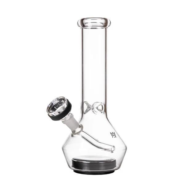 MJ ARSENAL: NEXUS BONG